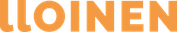 Logo of LLOINEN