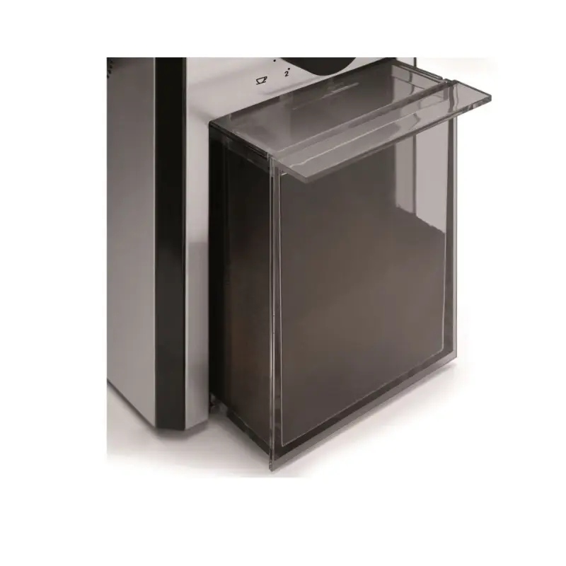 Burr-Coffee-Grinder-4.webp