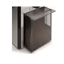Burr-Coffee-Grinder-4.webp