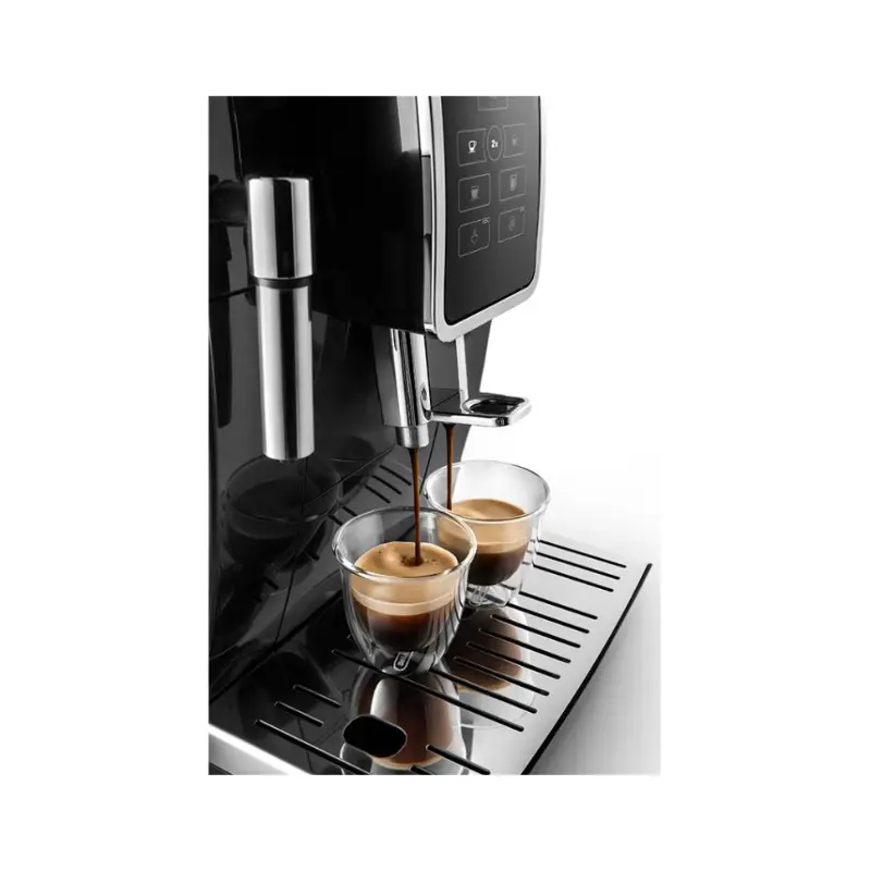 Dinamica-Black-4.webp