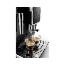 Dinamica-Black-4.webp