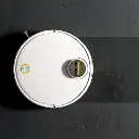 RCV_3_wiping_app_02_CI20502x502-600x600.webp
