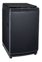 Toshiba 10.5KG Top Load Washing Machine (AW-DM1150JS(MK)) Morandi Grey