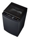 Toshiba 10.5KG Top Load Washing Machine (AW-DM1150JS(MK)) Morandi Grey