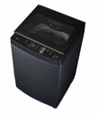 Toshiba 12KG Top Load Washing Machine (AW-DUK1300KS(MK)) Morandi Grey
