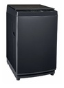 Toshiba 12KG Top Load Washing Machine (AW-DUK1300KS(MK)) Morandi Grey