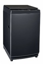 Toshiba 15KG Top Load Washing Machine (AW-DUM1600LS(MK)) Morandi Grey