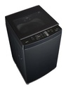 Toshiba 15KG Top Load Washing Machine (AW-DUM1600LS(MK)) Morandi Grey