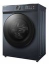 Toshiba 13KG Inverter Front Load Washing Machine (TW-T21BU140UWS(MG))