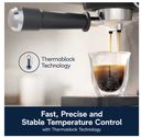 Linea Classic Espresso Machine