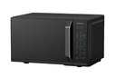 Toshiba 20L Microwave Oven MW3-EM20PE(BK) Black