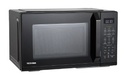 Toshiba 25L Microwave Oven MW3-EG25PE（BK) Black