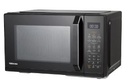 Toshiba 25L Microwave Oven MW3-EG25PE（BK) Black
