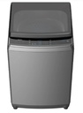 Midea 7.5Kg Top Load Washer MA200W75T Grey
