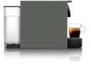 Nespresso Essenza Mini Intense Grey C30-SG-GR-NE2