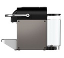 Nespresso Breville Pixie Titan BEC430TTN1BUC1