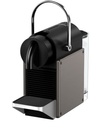 Nespresso Breville Pixie Titan BEC430TTN1BUC1