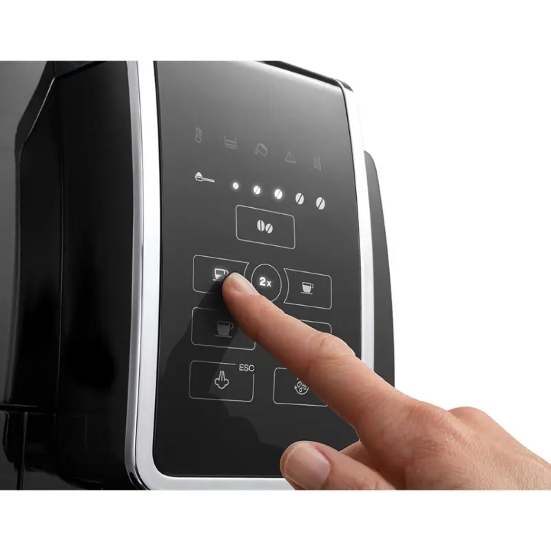 Dinamica-Black-5.webp