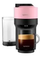 ‎Nespresso Vertuo Pop Lilac