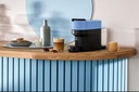 ‎Nespresso Vertuo Pop Lilac