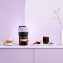 ‎Nespresso Vertuo Pop