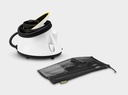 Karcher Steam Cleaner SC 2 Deluxe *SEA 1.513-403.0