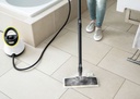 Karcher Steam Cleaner SC 2 Deluxe *SEA 1.513-403.0