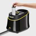 Karcher Steam Cleaner SC 3 Deluxe Anniversary 1.513-436.0