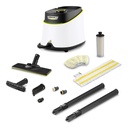 Karcher Steam Cleaner SC 3 Deluxe Anniversary 1.513-436.0