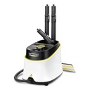Karcher Steam Cleaner SC 3 Deluxe Anniversary 1.513-436.0
