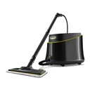 Karcher Steam Cleaner SC 3 Deluxe Anniversary 1.513-436.0
