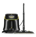 Karcher Steam Cleaner SC 3 Deluxe Anniversary 1.513-436.0