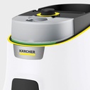 Karcher Steam Cleaner SC 4 Deluxe Plus 1.513-463.0
