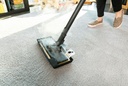 Karcher Steam Cleaner SC 4 Deluxe Plus 1.513-463.0