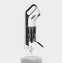 Karcher Vacuum Sticks VCS 3 Cordless *SEA 1.198-801.0