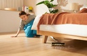 Karcher Vacuum Sticks VCS 3 Cordless *SEA 1.198-801.0