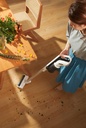 Karcher Vacuum Sticks VCS 3 Cordless *SEA 1.198-801.0