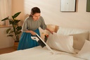 Karcher Vacuum Sticks VCS 3 Cordless *SEA 1.198-801.0