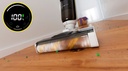 Karcher Vacuum Mop FCV 4 Natural N 1.056-132.0