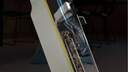 Karcher Vacuum Mop FCV 4 Natural N 1.056-132.0