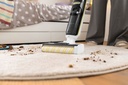 Karcher Vacuum Mop FCV 4 Natural N 1.056-132.0