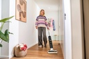 Karcher Vacuum Mop FCV 4 Natural N 1.056-132.0