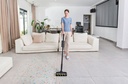 Karcher Vacuum Sticks VC 4S 1.198-291.0