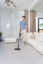 Karcher Vacuum Sticks VC 4S 1.198-291.0