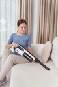 Karcher Vacuum Sticks VC 4S 1.198-291.0