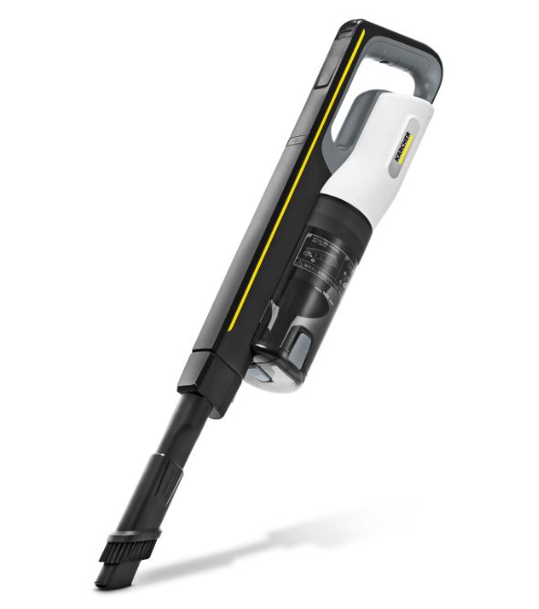 Karcher Vacuum Sticks VCS 5 Cordless *SEA 1.198-295.0