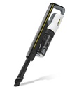 Karcher Vacuum Sticks VCS 5 Cordless *SEA 1.198-295.0