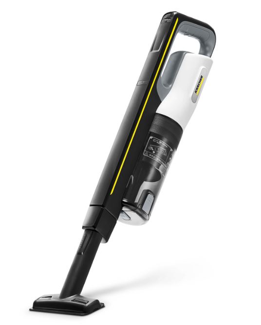 Karcher Vacuum Sticks VCS 5 Cordless *SEA 1.198-295.0