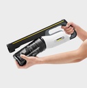 Karcher Vacuum Sticks VCS 5 Cordless *SEA 1.198-295.0