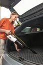 Karcher Vacuum Sticks VCS 5 Cordless *SEA 1.198-295.0